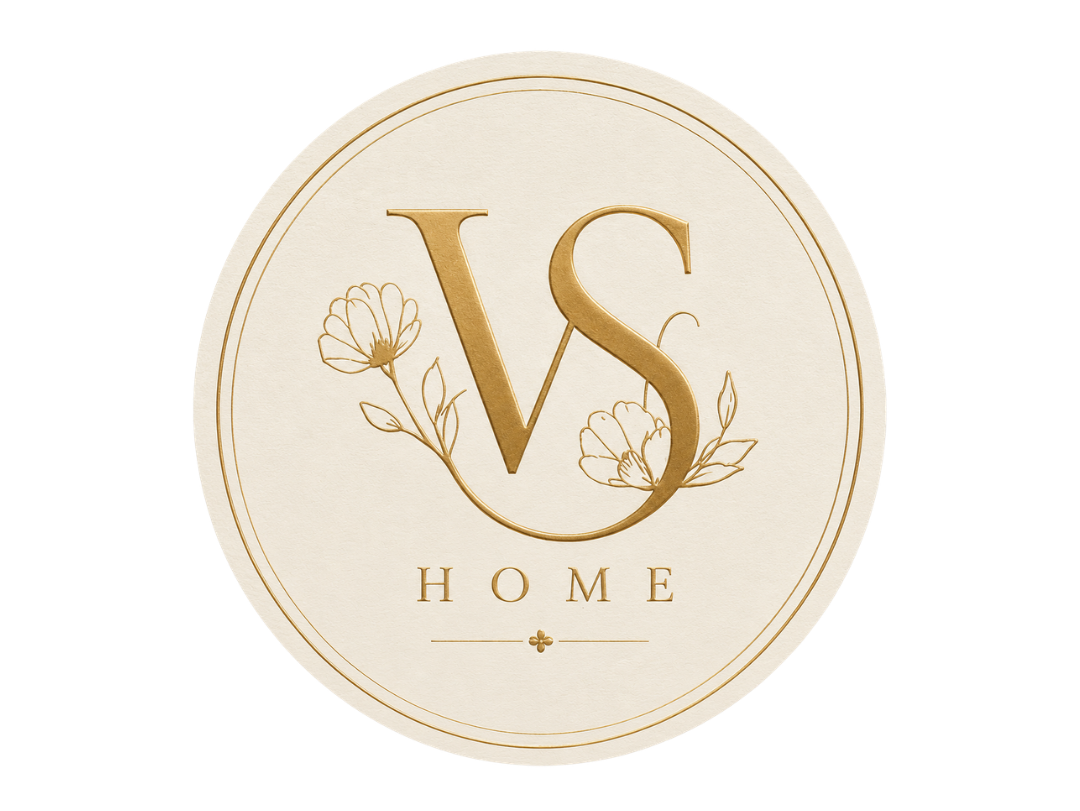 VS Home
