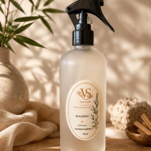 Home Spray Signature | Bambu